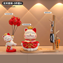 ��ؔ؈�[������T���P耳��ռ{Ь���ҕ���Ҿ��b�Ʒ���w�¾ӶYƷ