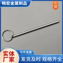 ��\�F���耳����_�����F�N�ӎ��h�N����r��