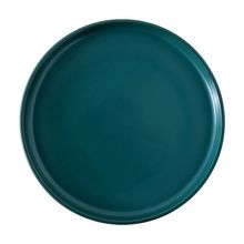 西餐全套欧式牛排牛排餐刀叉牛扒盘子家用陶瓷套装高颜值餐具情侣