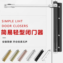 �]�T�������Ԅ��P�T�������_�b��Һ�����_���ô��T�؏��]����