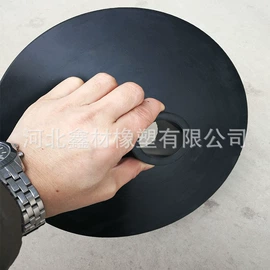 工业橡胶;密封胶;其他橡胶密封