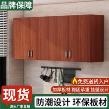 lg·젝ʽ̨510ˮղԡҏN2