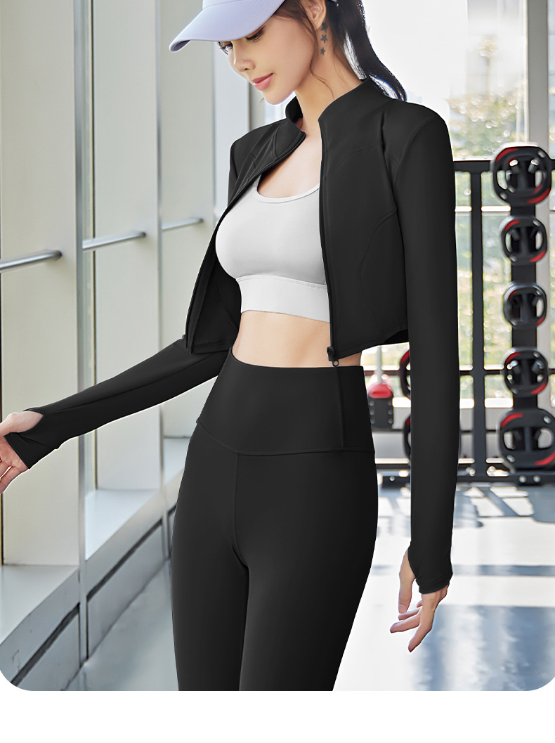 jymw011外套详情_27