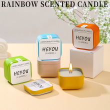 �羳���ǹ�Ϟ�T��޹Ϟ�T���l�߼������նY����ֵ�o����Ϟ�[��