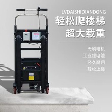 �ӱ��찺늄��d�����ǙC�Ԅ�����܇���������Ԅ������ݰ��\܇