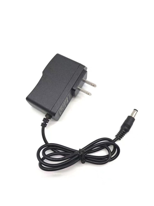 12v1a電源アダプタ3v1a 5v1a 6v1a 9v1a充電器美規ヨーロッパ規格英規オーストラリア規格5v2a|undefined