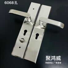 304���P�68���J�׷��I�i���{��������ľ�T�T���ַ��g�T�i�����i