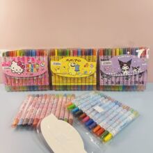 ���Q�¿������t��ͨ���DϞ�P�����L���ľߴ��bС�W��12ɫ���L�P