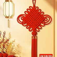 �Ї��Y����͏d��̖���������T���P2026�¿����괺���b�