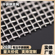 ���P�܈���W304���P��^�V䓽z�W���پW��Ƭ���P�܈���Y�W����