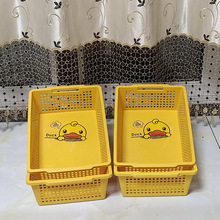 �S�ҬF؛С�S���ռ{�������ռ{�@ �����ռ{�� �k�������탦���