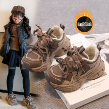 ƕrмӽqͯЬͯ\ЬͯЬpܲЬŮͯϵЬЬ