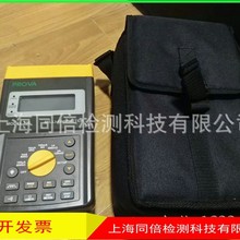 泰仕PROVA710歐姆錶PROVA-710歐姆錶400μΩ到6kΩ微小电阻测量