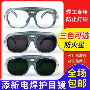 ���º��џ�늺����R�廡������������⾀��ݗ���o�ۺ����������R