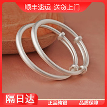 9999���y�ŷ�ĥɰ�������C�y�C�����yС�����C�͋냺�ܚq�Y��B��