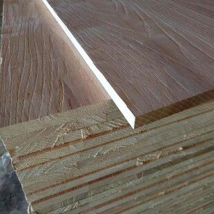 ��ľ���zľ���yָ�Ӱ�18mm���z�_���᰼͹ˮ�����y���屳��