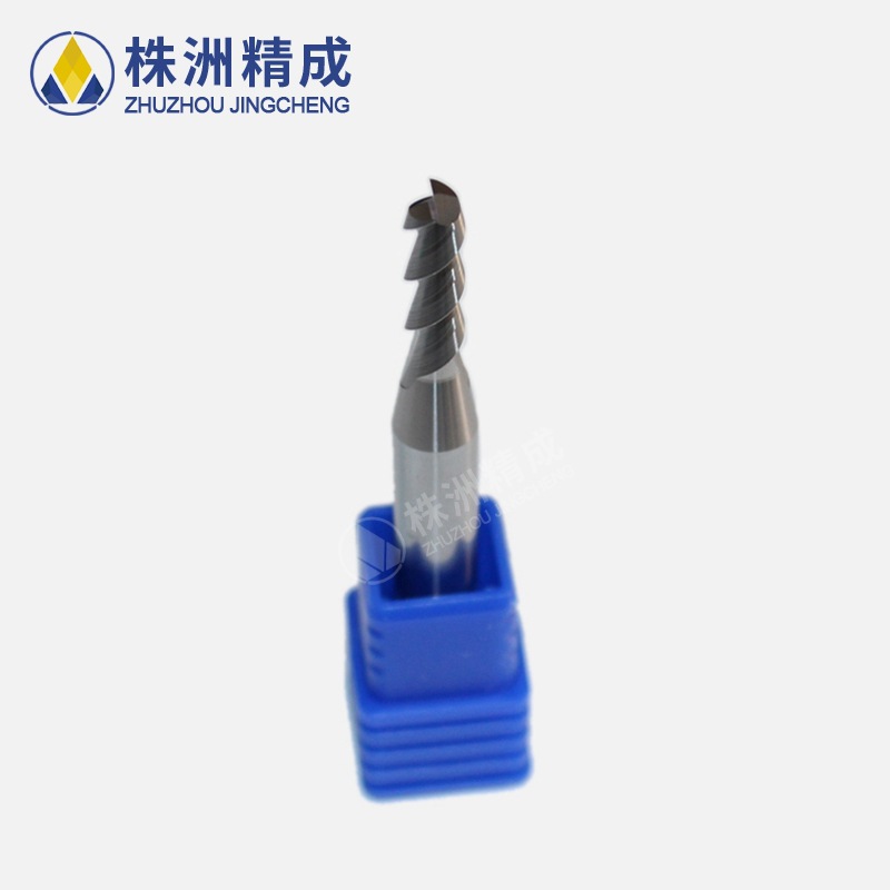 ����Ӳ�ʺϽ� ����Ʒ�ӹ�ϳ�� Ӳ�ʺϽ�ֱ��ƽͷ��ϳ��AL-2E-D4.0