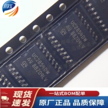 UC2854DWTR SOIC16ԭ�bAC-DC�������ͷ������ԴоƬ���Ԫ����IC