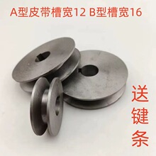 Ƥ��݆�β�A�� B��Ƥ��݆�βی��� �T�FС늙C60-100