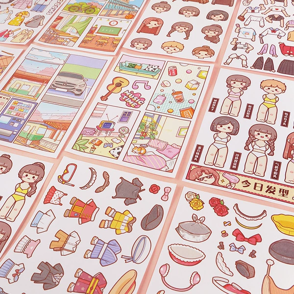 Preview