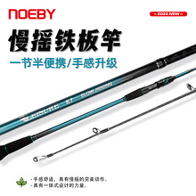 NOEBY�Z���¿�20kg���u�F�����~��·���ʹ�ី�̼�ظ͝O�����l