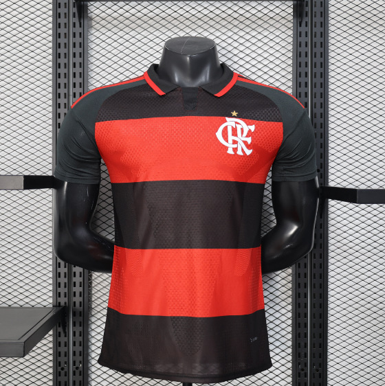 2627 temporada nueva versión de jugadores de fútbol Barcelona París Chelsea Arsenal Atlético Madrid Inter camiseta de mangas cortas image 42