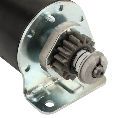 16T starter motor Starter and accessories