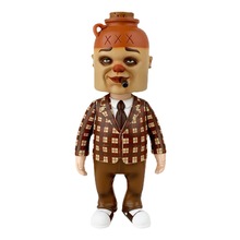 ���涨��/���湫��/���z����/�͠t���� ����