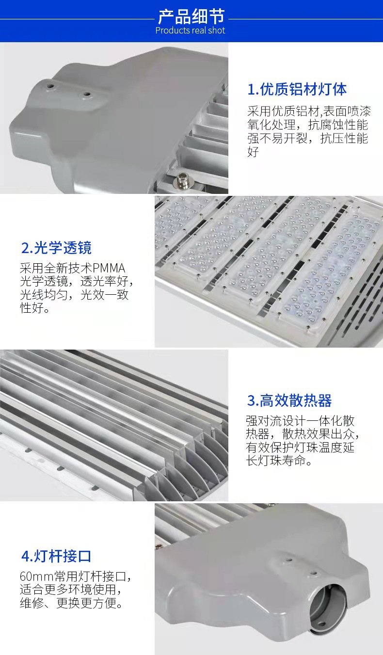 微信图片_20211201234502