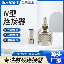 �S�����l N�͹��^ ��50-3�������^���l�B����N-J�쾀���^