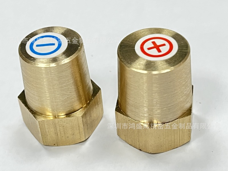 跨境供应汽车遥控断电开关12V 240A房车船舶远程保护断电开关|undefined