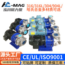 ���P�С���������� �ױ�ݔ�ͱ� �����״��ЙC�܄������|Һѭ�h��