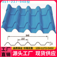 ���a���l��\���ߡ��FƤ�ߡ���������ߵȣ��S�����a�r���