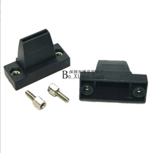 db9p�⚤ ����RS232���z�⚤ D-SUB�o��DKN�ž������^ĸ�^ ����ʽ