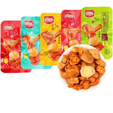 �������g����������500g���������u��������eʳƷС����ʳ��ʳ