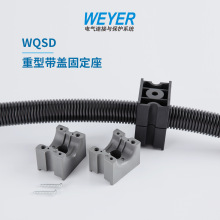 WQSD ���͎��w�̶�����ɫ������|�̶�ܛ�܊A���Ϲ̶��A����늚�