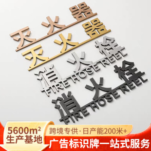 ���P��僽��ٌ�����⁽����R�濾��¹��~�֏V���ֲ��P�ƽ����