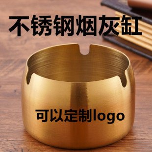 �Ӻ����ò��P䓽�ɫ���Ҹ׾W�����׾ưɾW�ɟ��Ҹ׏S��ֱ������lg