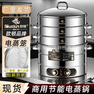 �W�D�������ò��P����偶๦�ܴ��������������Ӵ�̖�Ӻ�����\