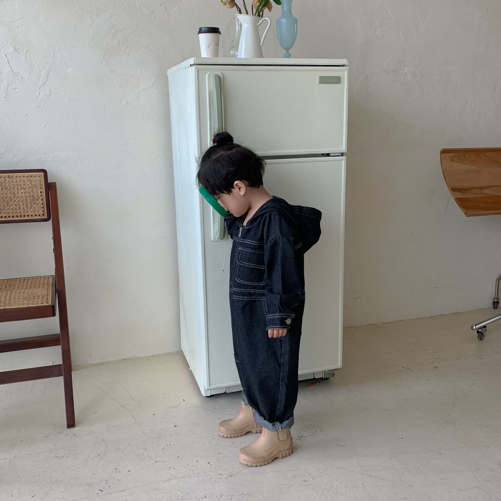 2022-06-17 111549(1).jpg