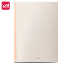 FB540-1ˢ}pe}40퓌WƱB5e}PӛnI