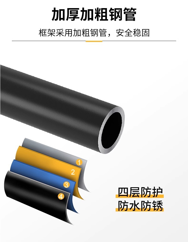 ed6cf04b-6e60-417c-b1c6-c1408185561c.jpe