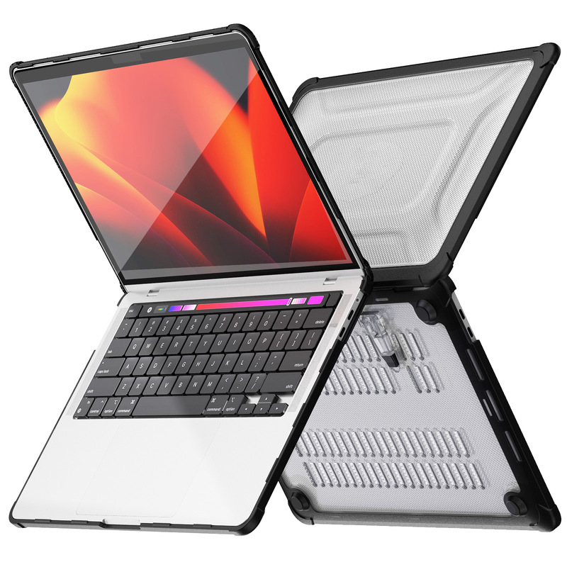 Mac Book Pro 13 2017/2018/2019/2020/2022 (A1706 A1708/A1989 Mac Book Pro 13 2017/2018/2019/2020/2022 (A1706 A1708/A1989