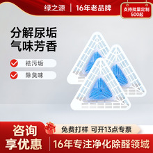 �G֮ԴС��س������ǉK�^�V�W���������􄩎������������坍��