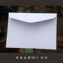 ��ɫ�R����Ո����Yϲ���ŷ�Ӻ���ɫ�͹���ʽ Ո��ţƤ���ŷ��