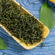 �ѹ�Ӣ����ș�����rɢ��ٷ���Ş��ɲݲ���Ұ���ֹ�Ӣ�~��