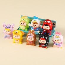 ��֬��ͨ���w����diy�Ʒ���耳׿�ä������܇�d΢���^����[��