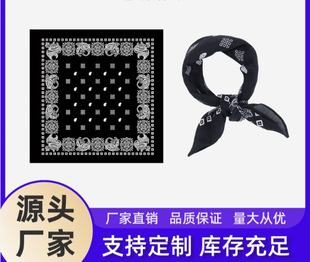 �޲��^���Ї��L��������Ӽ��^���p���ӡ��Ⱦ������Ů������l