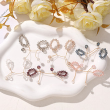 �͹ŕr�К��|�ֹ��~�zˮ���������diy�l���^���^�Ь������o��