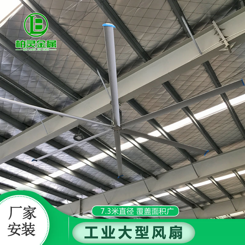 BL-E01